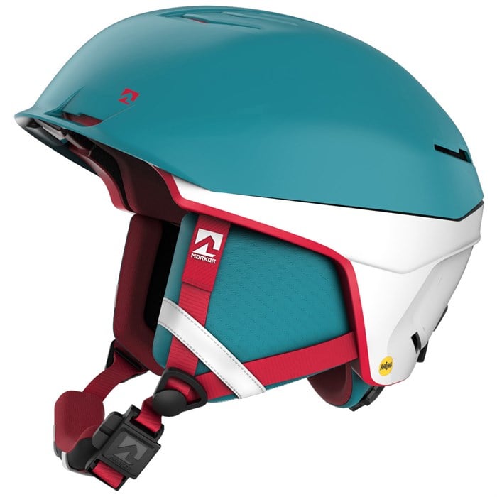 Marker - Ampire 2 MIPS Helmet