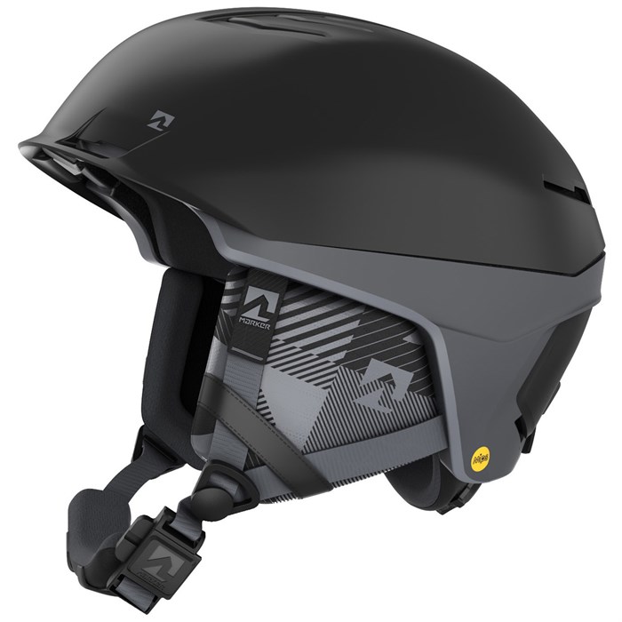Marker - Ampire 2 MIPS Helmet