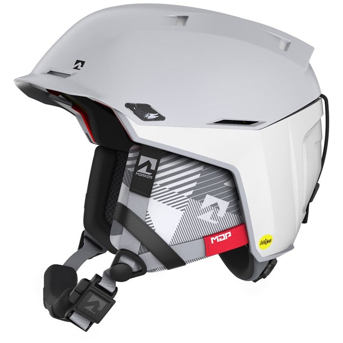 Marker - Phoenix 2 MIPS Helmet - Women's
