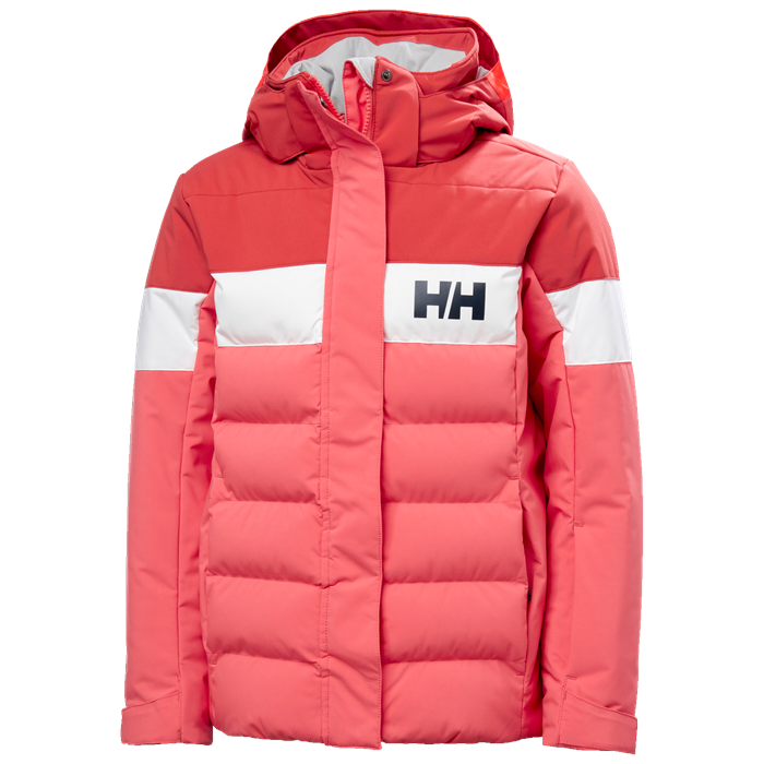 Helly Hansen - Diamond Jacket - Girls'