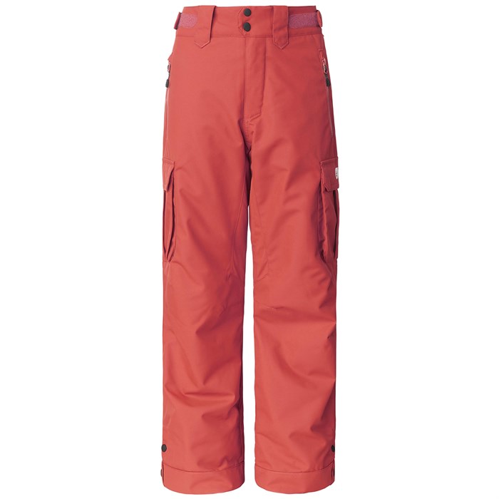 Picture Organic - Westy Pants - Kids'