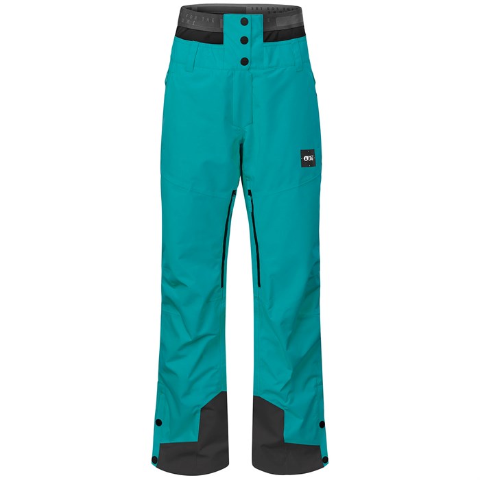 Picture Organic - Exa Pants - Women's