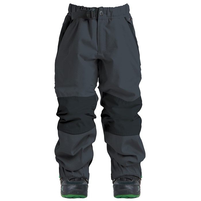 Airblaster Boss Pants - Kids'