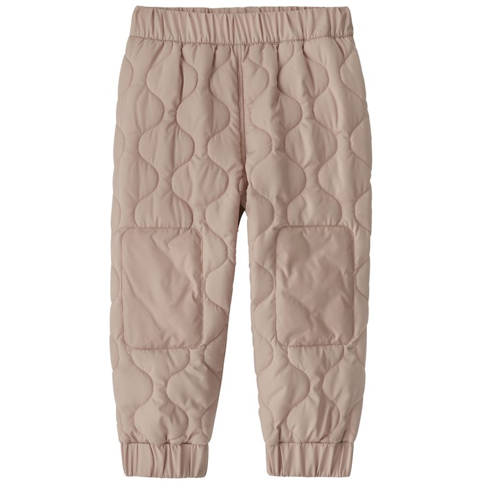 Patagonia Quilted Puff Joggers - Infants´,New Products : American Fashion Style Bags On Sale