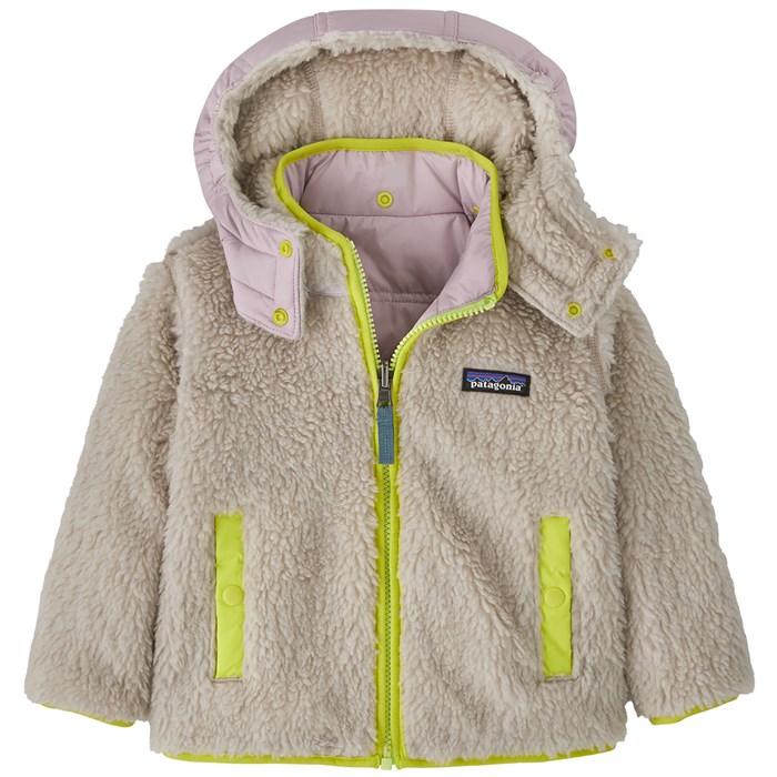 patagonia-reversible-tribbles-