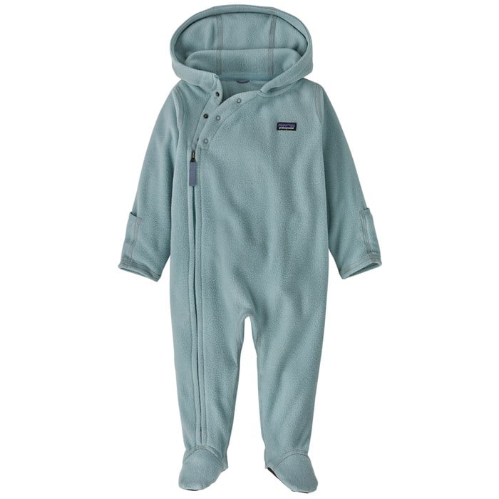 Patagonia - Micro D Bunting - Infants'