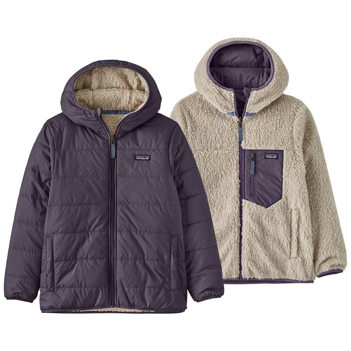 パタゴニアKS REVERSIBLE READY FREDDY HOODY jlx5l10o7wuzzbujscmy.jpg