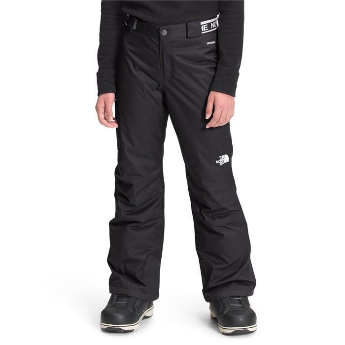 The North Face - Freedom Insulated Pants - Girls'