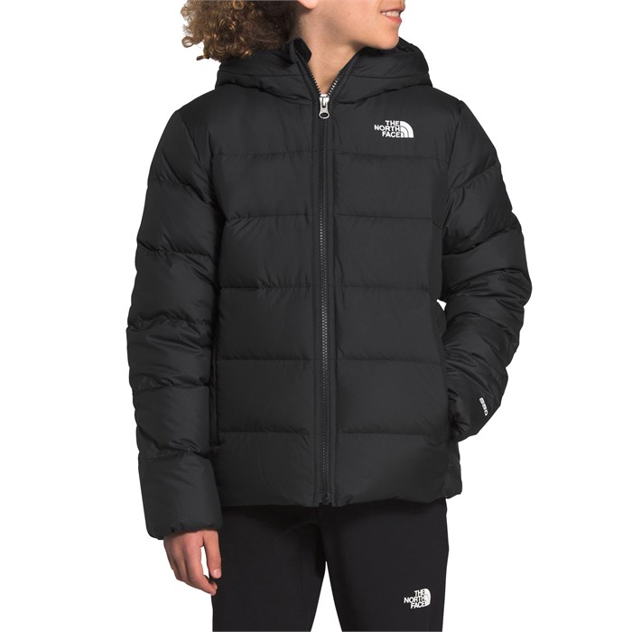 The North Face - Moondoggy Hoodie - Kids'