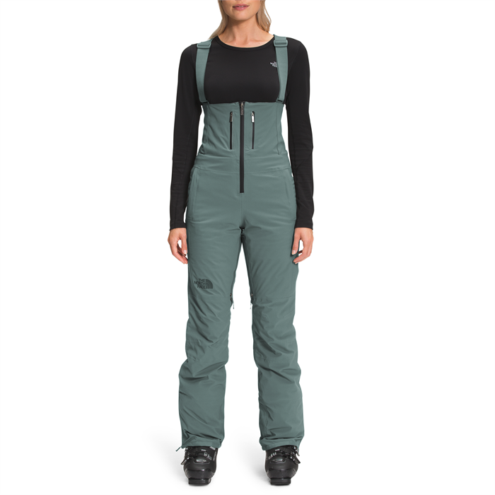 The North Face - Amry Bibs - Women's