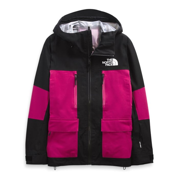 The North Face - Dragline Jacket - Women's