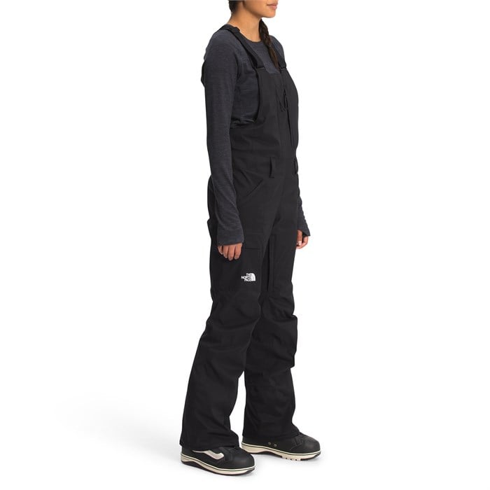 The North Face - Freedom Bibs - Women's