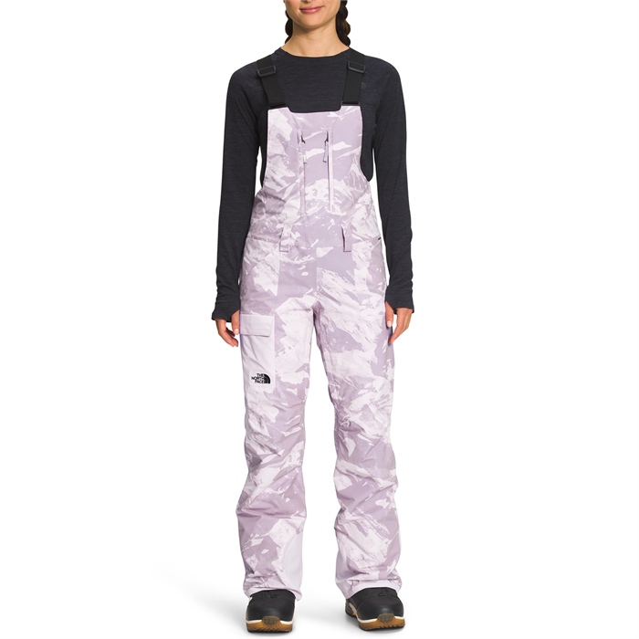 The North Face - Freedom Bibs - Women's