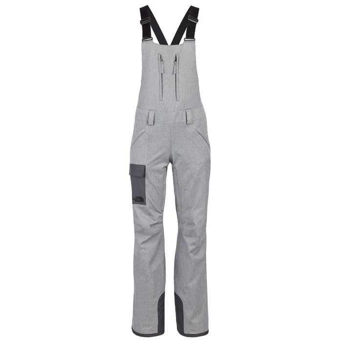 The North Face Women's Freedom Bib | Women's Bib Snow Pants |Saskatoon