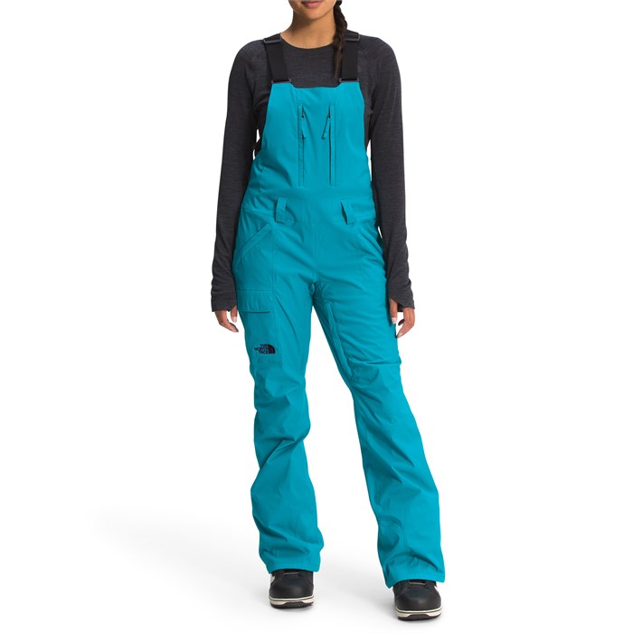 north face pivoter womens