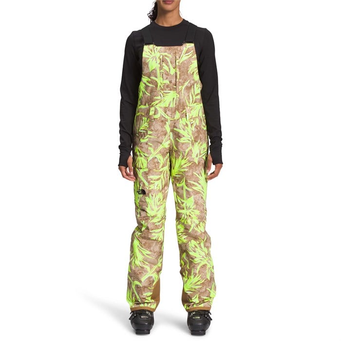 The North Face Freedom Insulated Tall Pants - Women's