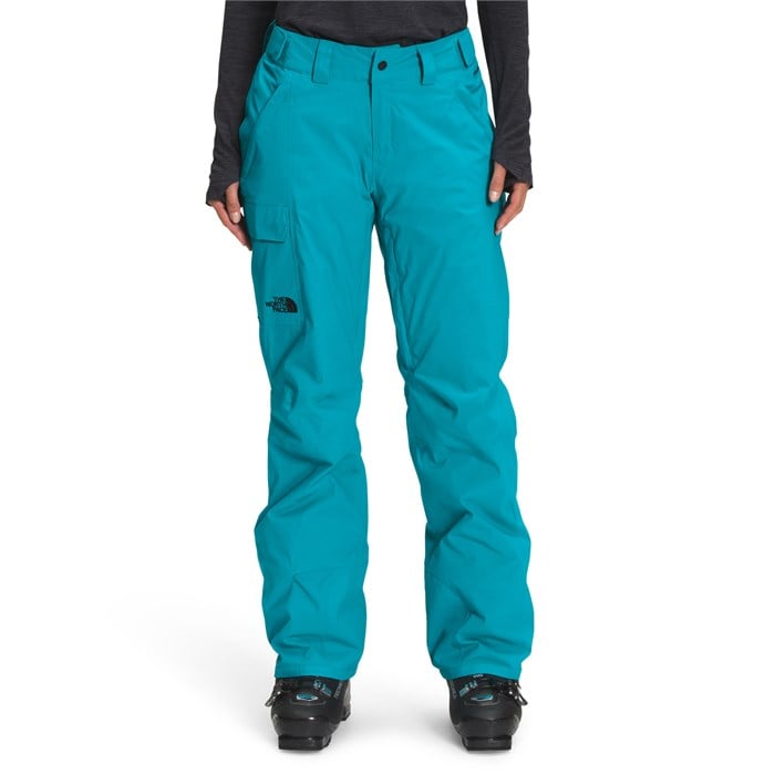 The North Face Freedom Insulated Pants - Women's | evo