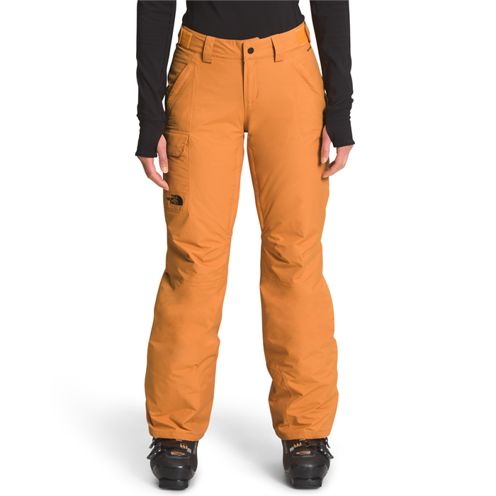 The North Face - Freedom Insulated Pants - Women's