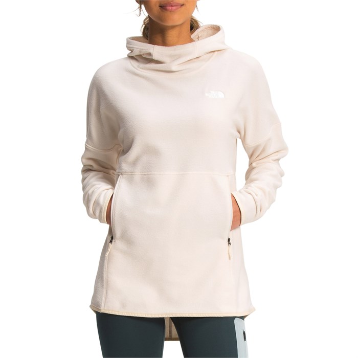 The best womens ski mid layers of 2021-2022