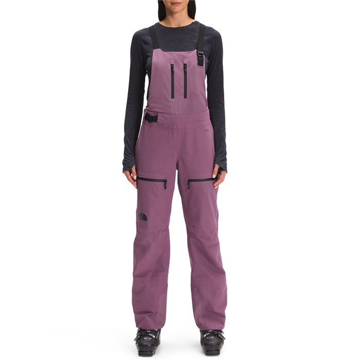 The North Face - Ceptor Bibs - Women's