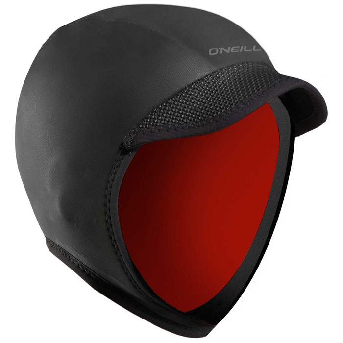 Guanti Da Surf O'Neill Epic 3mm - Unisex, Wetsuit, Neoprene Ultraflex, Cuciture Incollate, Taglia Unica