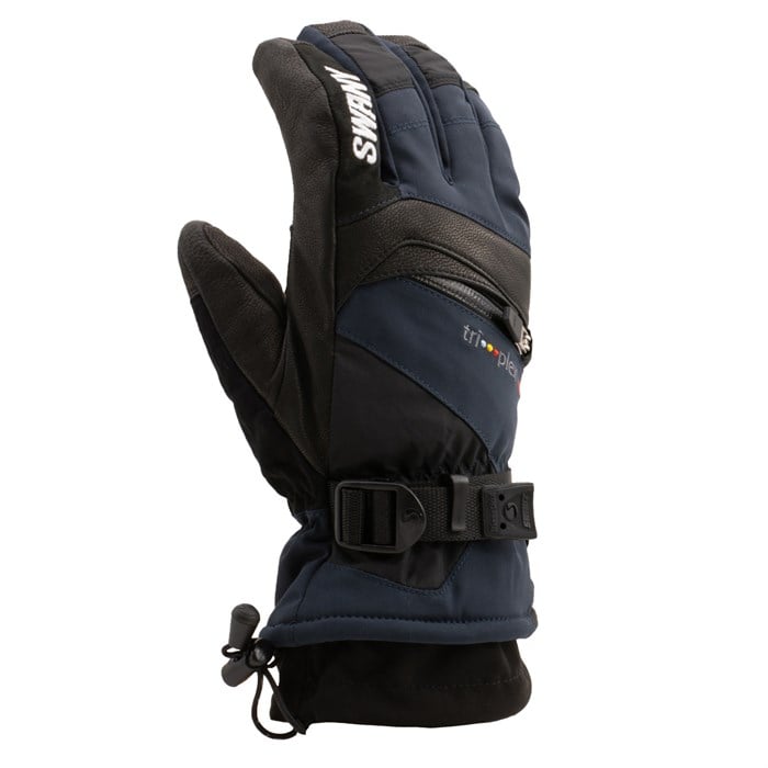 Swany - X-Change 2.1 Gloves