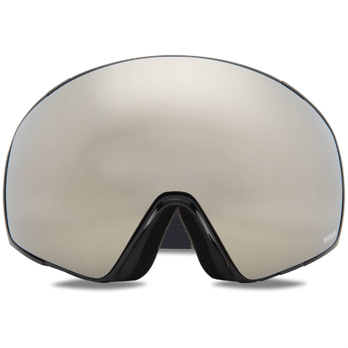 Von Zipper Jetpack Goggles | evo Canada