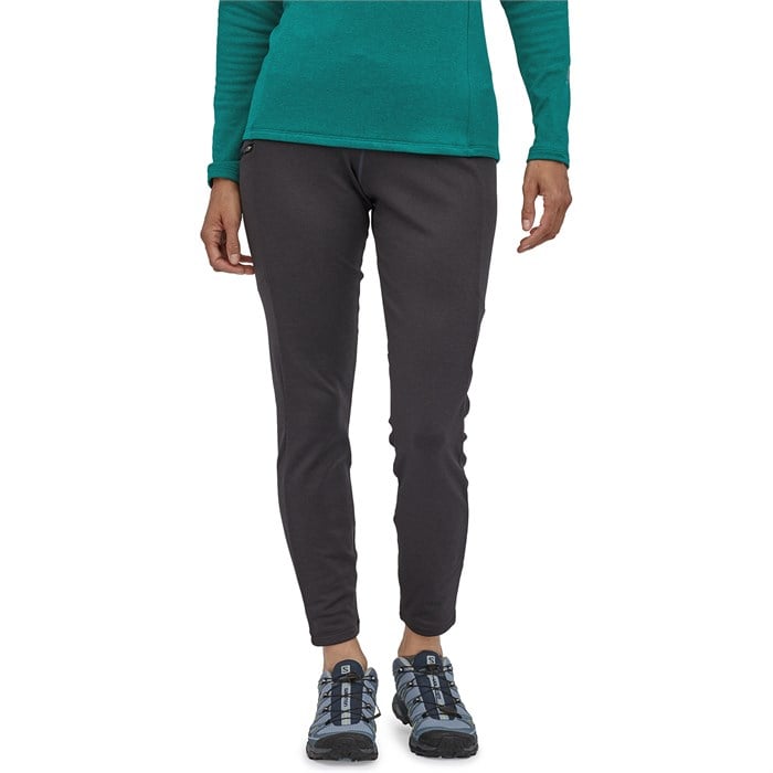 Patagonia - R1 Daily Bottoms - Women's