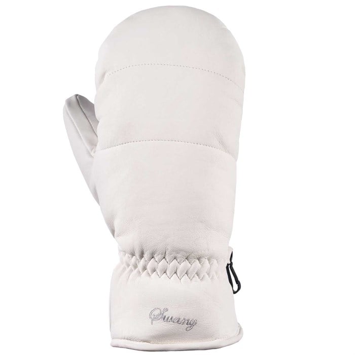 Swany - Ally Mittens - Women's