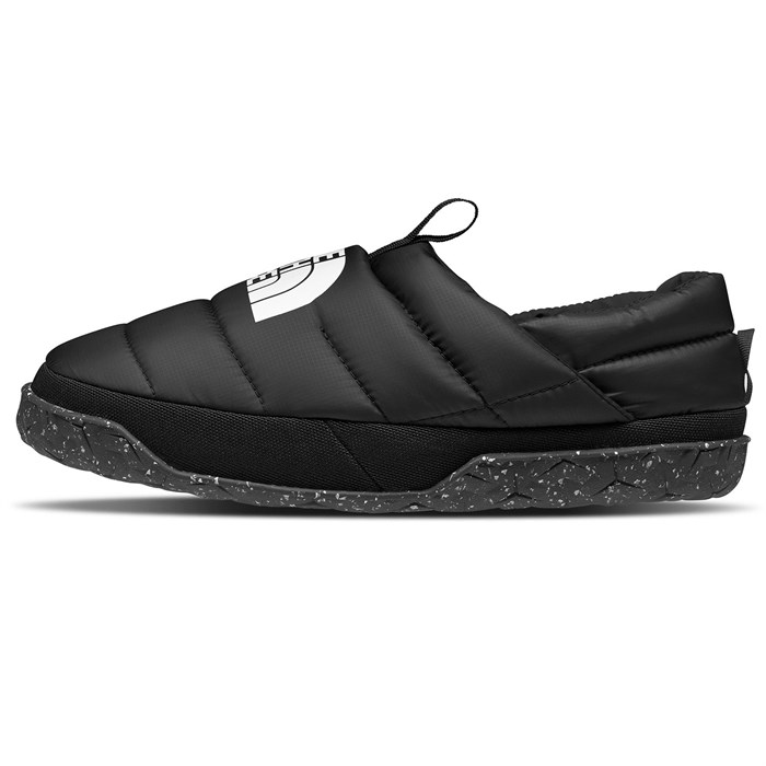 The North Face - Nuptse Mule Slippers - Women's