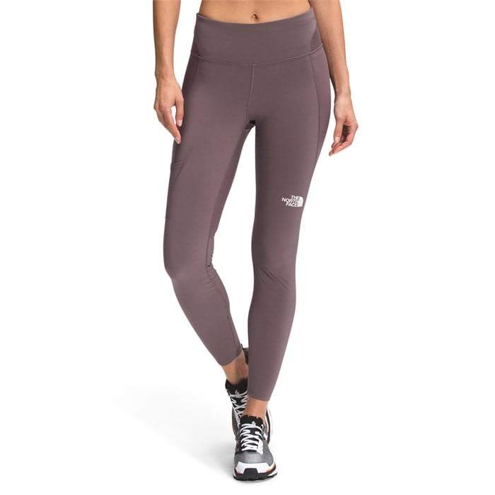 The North Face - Winter Warm Tights - Women's