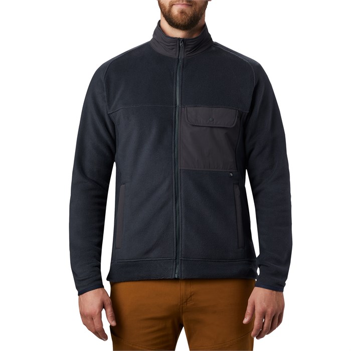 Mountain Hardwear - UnClassic™ Fleece Jacket
