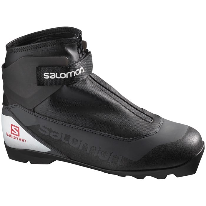 Salomon - Escape Plus Prolink Classic Cross Country Boots 2023