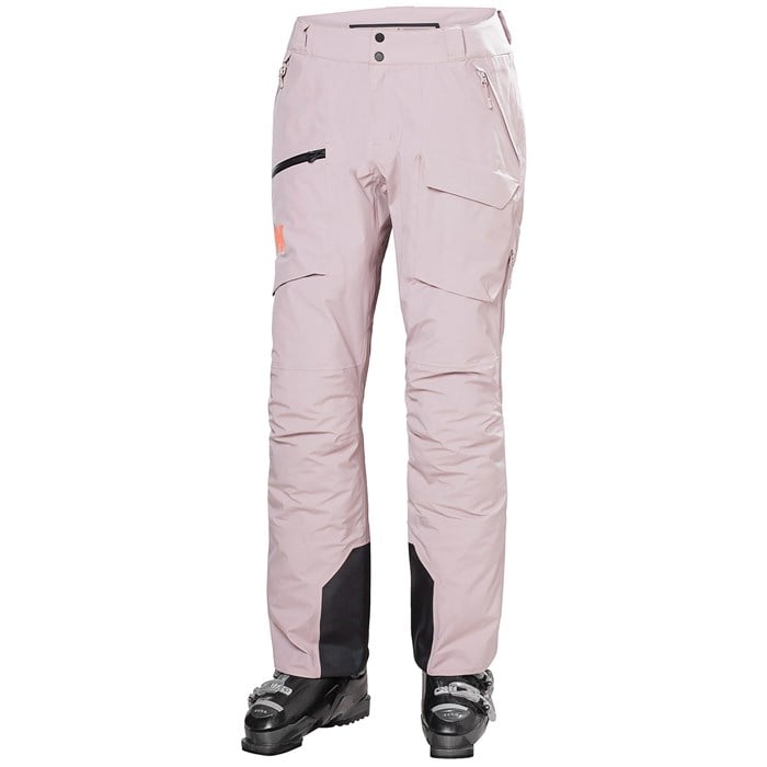 Helly Hansen - Aurora Infinity Shell Pants - Women's