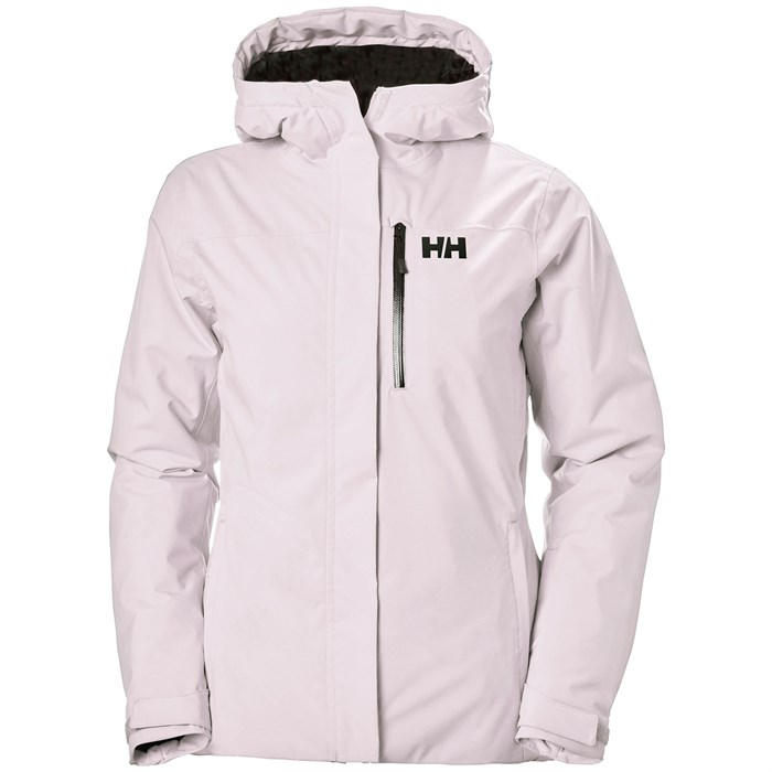 Helly Hansen Snowplay Jacket - Women's 
