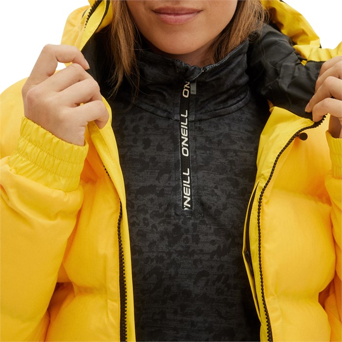 O'Neill Aventurine Jacket - Women's | evo