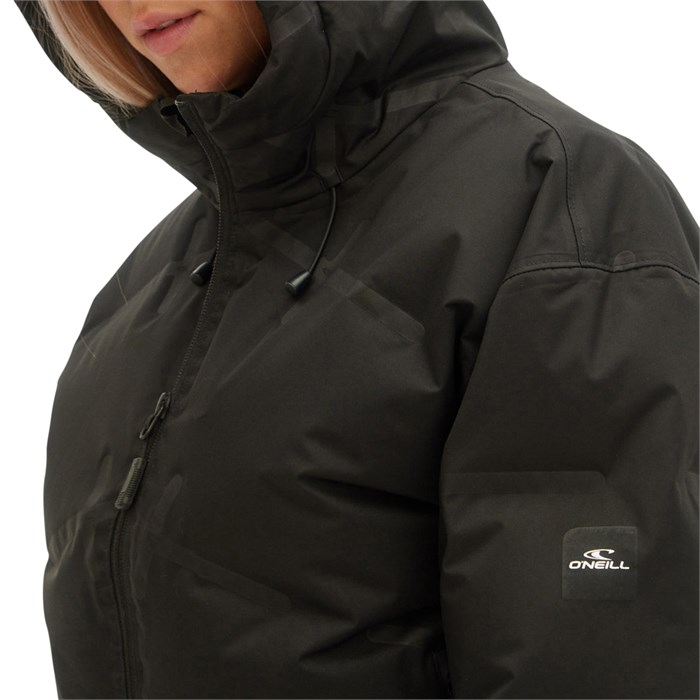 O'Neill Supersuit Jacket - Women's | evo