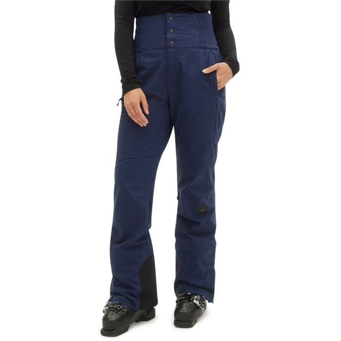 ONeill Snow Womens Glamour Pants P.50 