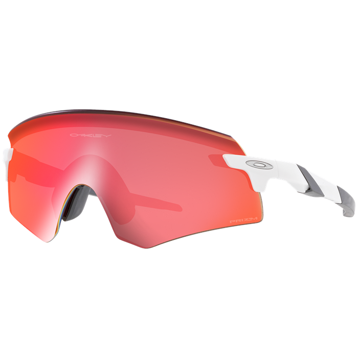 Oakley - Encoder Sunglasses