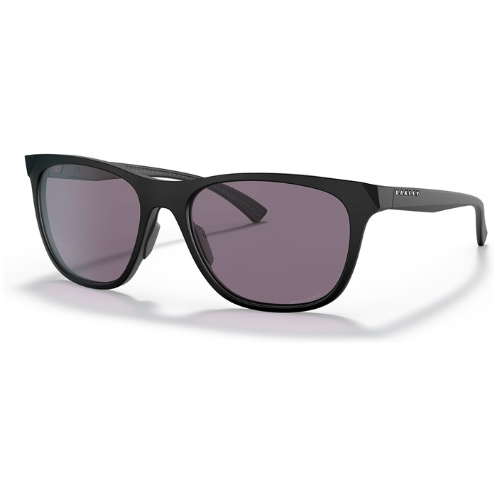 Oakley Leadline Sunglasses Women's evo