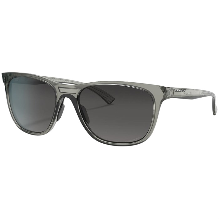 Oakley - Leadline Sunglasses - Women's