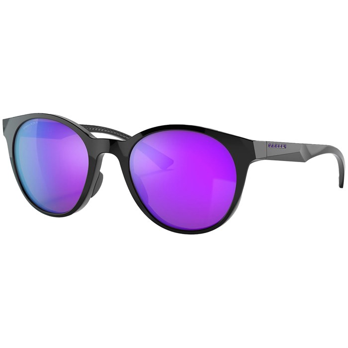 Oakley Spindrift Sunglasses Women's evo