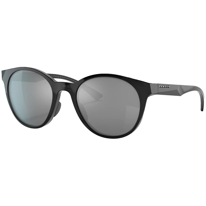 Oakley - Spindrift Sunglasses - Women's