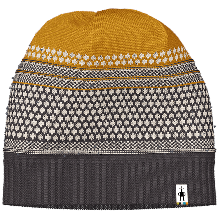 Smartwool - Popcorn Cable Beanie