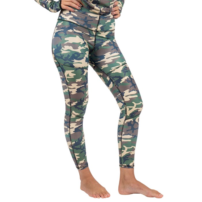 BlackStrap Cloudchaser Pants - Women's | evo