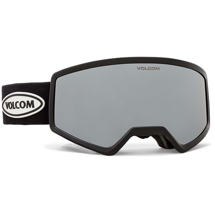 Volcom - Stoney Goggles