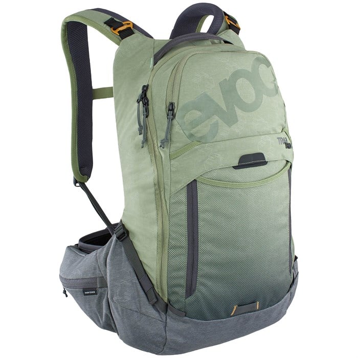 EVOC - Trail Pro 16 Backpack