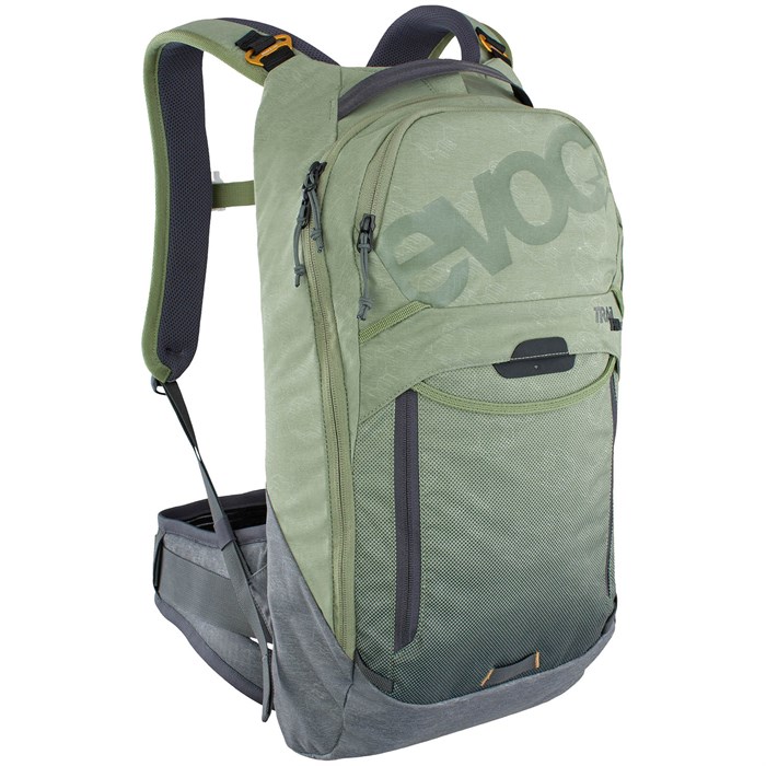 EVOC - Trail Pro 10 Backpack