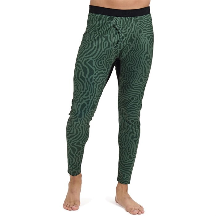 BlackStrap - BlackStrap Summit Pants - Men's