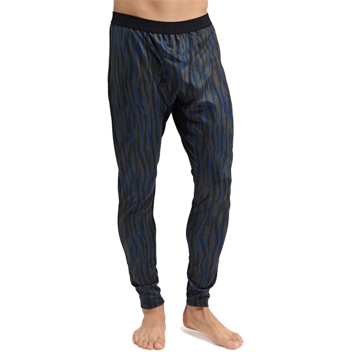 BlackStrap - BlackStrap Summit Pants - Men's